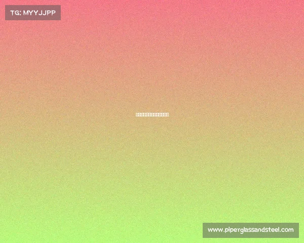 武汉有什么电竞俱乐部总部的 武汉有什么电竞俱乐部总部的