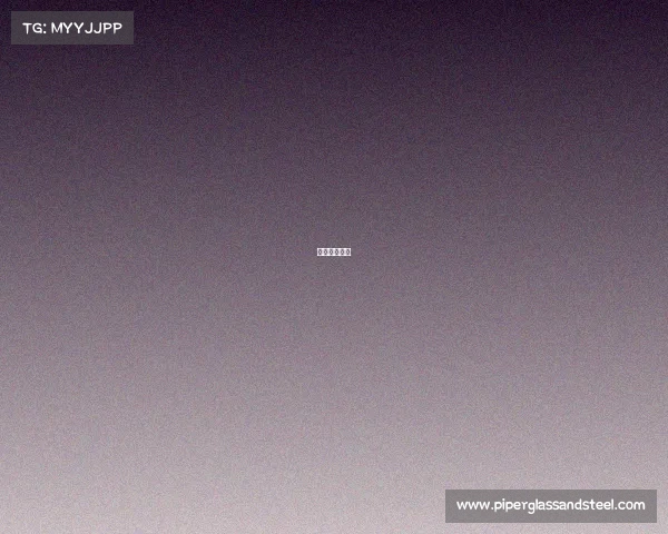 汕尾电竞学校 汕尾电竞学校