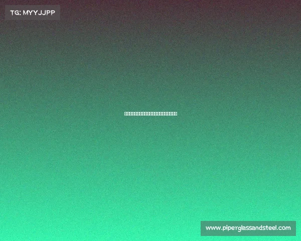 沉浸式互动新体验,万博电竞实时竞猜引爆激情 沉浸式互动新体验,万博电竞实时竞猜引爆激情