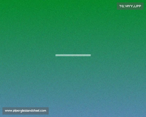 河源电子竞技招生河源电竞招生启动:你的电竞梦想,从这里启航 河源电子竞技招生河源电竞招生启动:你的电竞梦想,从这里启航