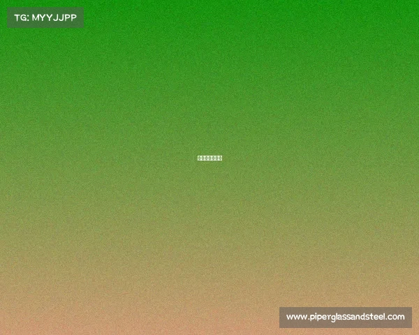 玩电竞的女明星