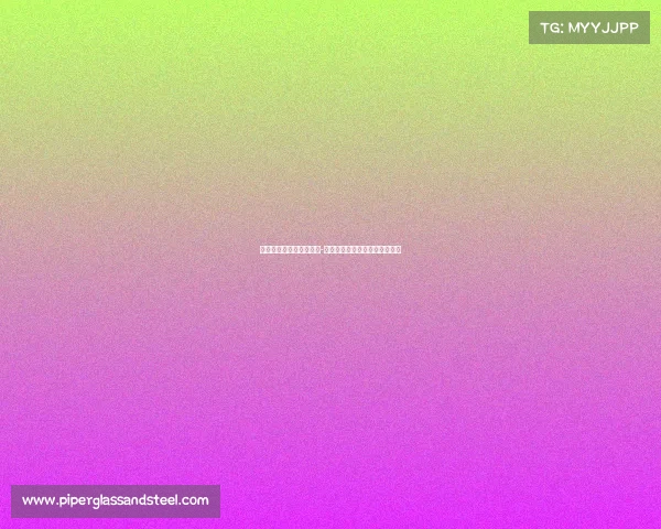 湖南省电子竞技大赛题目-湖南省电子竞技大赛题目有哪些