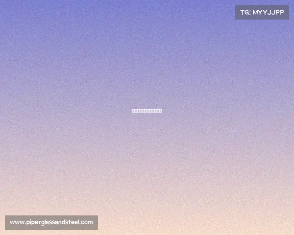 电子竞技方面的书籍有哪些