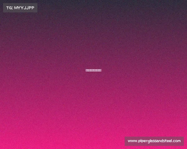 体奥电子竞技中心官网