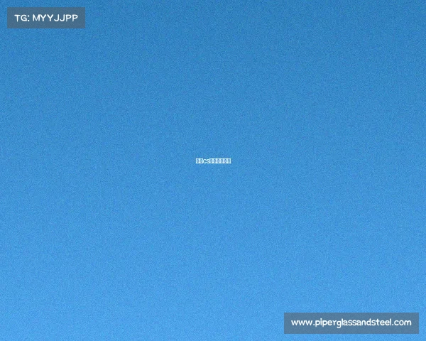 凉山cs培训拓展培训