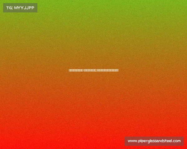 国外的电子竞技现状 对比国外电竞发展,中国电竞未来的发展趋势是什么