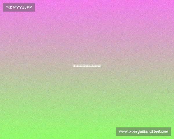 战马电子竞技有限公司招聘;战马经销商电话