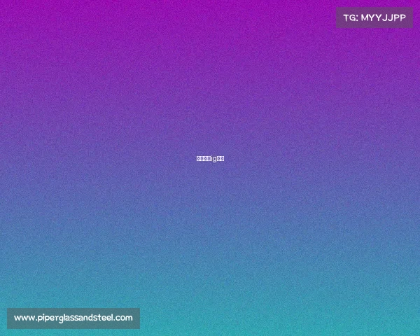 王者荣耀ig电竞 王者荣耀ig电竞