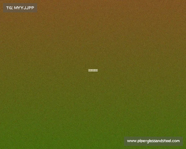 电子竞技书籍 电子竞技书籍