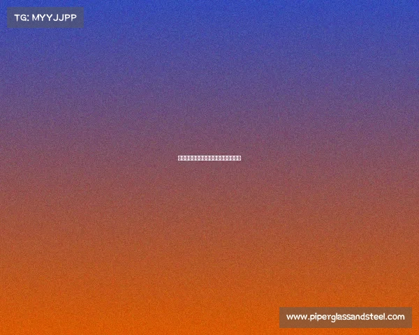 电子竞技员怎么入门—电子竞技员的要求