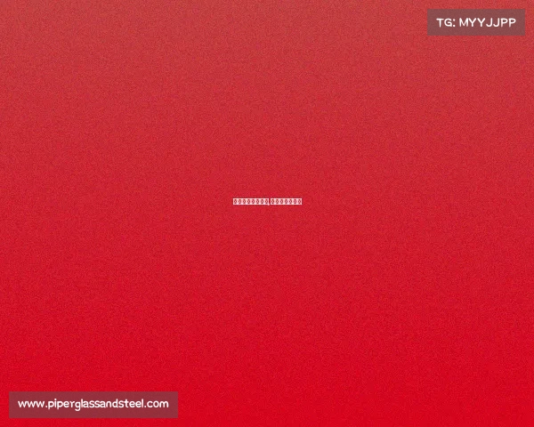 电子竞技大赛昆山,昆山电竞精英赛 电子竞技大赛昆山,昆山电竞精英赛