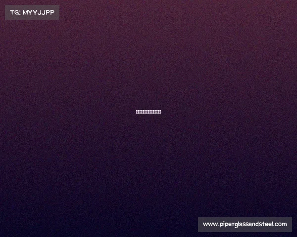 电子竞技工作人员招聘 电子竞技工作人员招聘