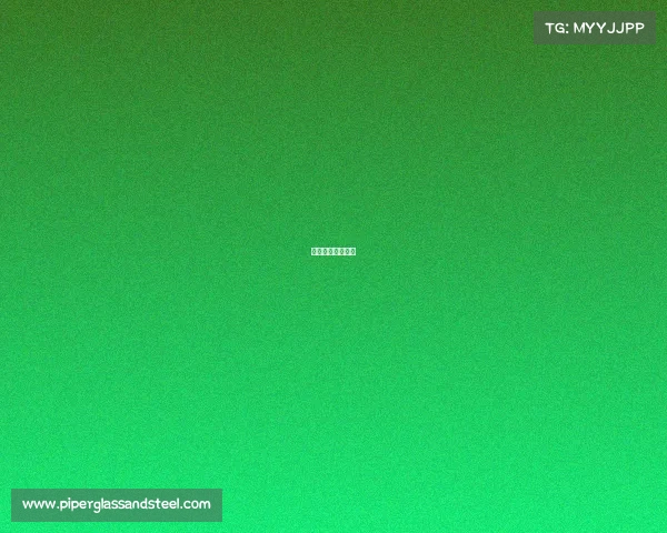 电子竞技未来前景