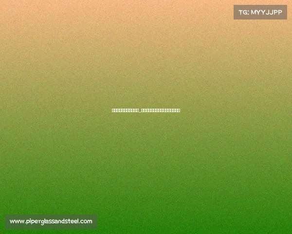 电子竞技管理运动赚钱吗_电子竞技运动与管理专业有出路吗？