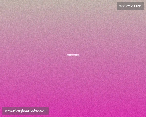 电子竞技行业发展现状