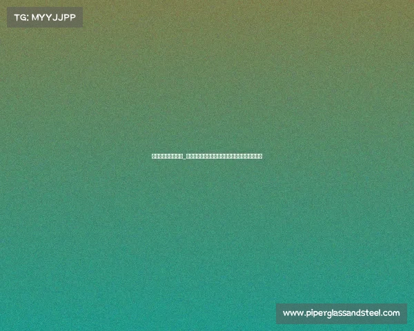 电子竞技起源和意义_《从虚拟对抗到赛场荣光：电竞的热血进化论》》