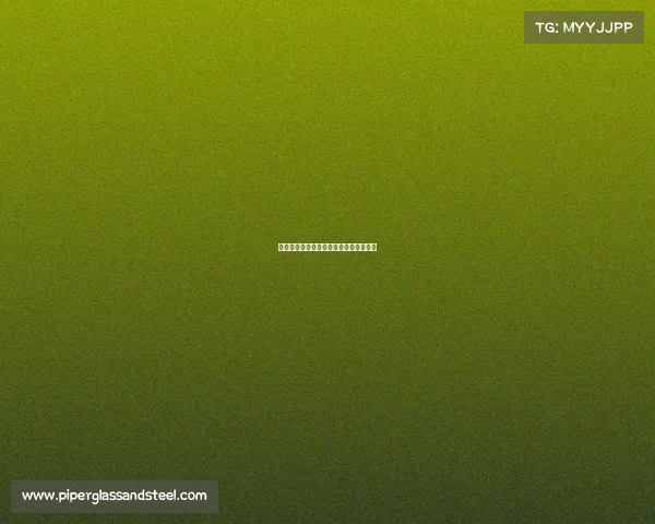 盛杰电子竞技比赛视频盛杰集团是干嘛的 盛杰电子竞技比赛视频盛杰集团是干嘛的