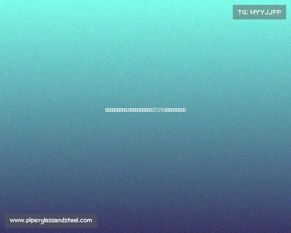 网易最火的电子竞技;网易爆款电竞大盘点：2025不容错过的顶级赛事