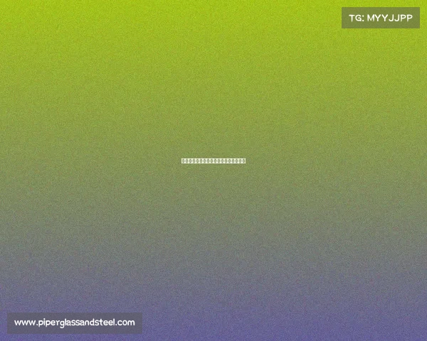 铁骑纵横新时代的战场在电竞峡谷燃起起 铁骑纵横新时代的战场在电竞峡谷燃起起