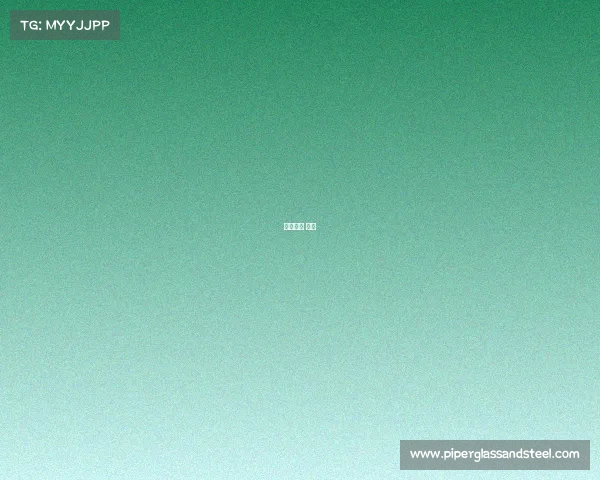 韩国电竞 兵役 韩国电竞 兵役