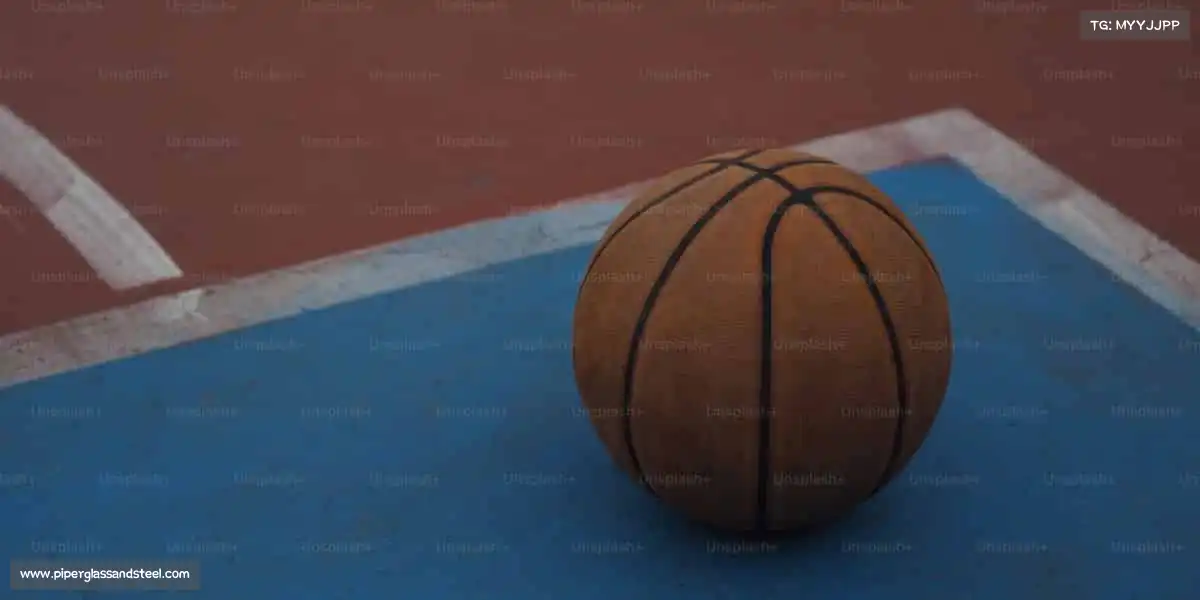 金年会体育官网——让运动成为习惯,让健康拥抱生活!🏋️♀️